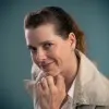 Diana Birnbaum