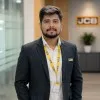 PIYUSH LOWANSHI