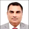 Raushan Kumar