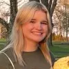 Maddie Kantz