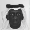 Maher Moodi