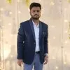 Arpit Raj