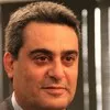Antoine Saad