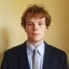Craig Kutschke