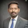 Ganesh Shinde