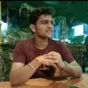 Prathmesh kulkarni