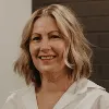 Leandra Herberts