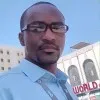 LEONARD NYONI