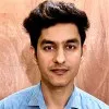 Ronak Jain