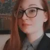 April Parker