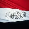 zeinab abdo