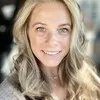 Amy Campbell