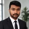 Bipin Mandal