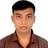 G RUBAYET HASAN