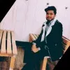 Liwansh Saini