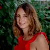 Macarena Torretti Val