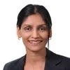 Indira Naidu