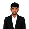 Seenivasan
