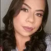 Ana Paula