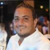 Toni Khoury