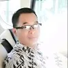 Anton Supriyanto