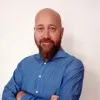 Luciano Mosquén