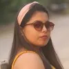 Khyati Charola