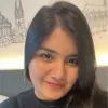 Shana Azif
