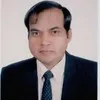 Venkatraman
