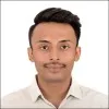 Arka Bhowmik