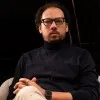 Omar Samra