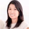 Tricia Chua