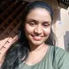 G Pavitra