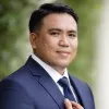 Kenneth Panganiban