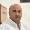 Khalid BENTAYEB