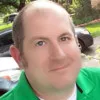 Patrick Boyd