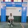 VEERESH RAJPUT