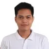 Carlo John