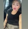 Adriana Rubi