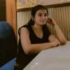 Geetha Harshini Akuthota