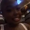 Shekeia Bruce