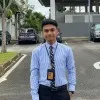 Aniq Bakri