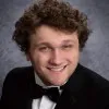 Peter Adams