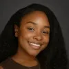 BreYana Kelly