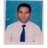 Shahnawaz Qayum