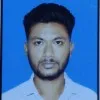 Vajaman Sahoo