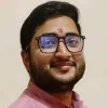 Kushal Bandhu