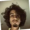 Zulnoor Abdul Qadir
