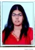 Gowthami Reddy