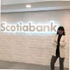 Claudia Delgado Ruiz